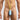 Justin + Simon Sling New Colors-XSJ04-BabyBlue-OS-18