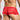Lace Boxer Short Rose-MBL01-Red-SM-5