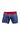 MaleBasics 3 - Pack Boxer Brief Marine - MBT02 - Marine - L - 7