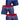 Boxer Brief - MaleBasics 3 - Pack Boxer Brief Marine - Marine - L - MBT02 - Marine - L - Malebasics - 11