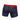 MaleBasics 3 - Pack Boxer Brief Boats - MBT02 - Boats - L - 5