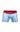 Boxer Brief - MaleBasics 3 - Pack Boxer Brief Prints Boats - Boats - L - MBT02 - Boats - L - Malebasics - 9