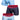 MaleBasics 3 - Pack Boxer Brief Boats - MBT02 - Boats - S - 13