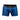 MaleBasics 3 - Pack Timon Boxer Brief - MBT02 - Timon - S - 3
