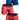 MaleBasics 3 - Pack Timon Boxer Brief - MBT02 - Timon - XL - 9