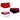 MaleBasics 3-Pack Brief-MBT03-Multi-S-1