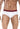 MaleBasics 3 - Pack Brief - MBT03 - Multi - S - 3