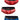 MaleBasics 3 - Pack Brief Prints Timon - MBT03 - Timon - M - 3