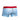 MaleBasics 3 - Pack Trunk Boats - MBT01 - Boats - L - 2