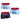 MaleBasics 3 - Pack Trunk Boats - MBT01 - Boats - L - 1