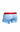 MaleBasics 3 - Pack Trunk Boats - MBT01 - Boats - L - 5