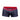 MaleBasics 3 - Pack Trunk Boats - MBT01 - Boats - L - 9