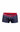 MaleBasics 3 - Pack Trunk Boats - MBT01 - Boats - L - 9