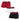 MaleBasics 3 - Pack Assorted Trunks - MBT01 - Multi - XL - 5
