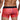 MaleBasics 3 - Pack Trunk Timon - MBT01 - Timon - S - 3