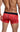 MaleBasics 3 - Pack Trunk Timon - MBT01 - Timon - S - 5