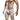 Malebasics Athletic New Hipster Boxer Brief MB204 - MB204 - GreenPixels - L - 2