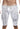 Boxer Brief - Malebasics Athletic New Hipster Boxer Brief MB204 - Spider - L - MB204 - Spider - L - Malebasics - 7
