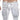 Malebasics Athletic New Hipster Boxer Brief MB204 - MB204 - Spider - XL - 8