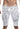 Malebasics Athletic New Hipster Boxer Brief MB204 - MB204 - Spider - XL - 8