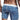 Malebasics Boxer Brief Hipster Crete - MB202 - Crete - S - 2