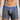 MaleBasics Boxer Brief Hipster-MB202-Andalucia-S-11