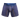 Boxer Brief - MaleBasics Boxer Brief Hipster - Harmony - M - MB202 - Harmony - M - Malebasics - 27