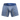 Boxer Brief - MaleBasics Boxer Brief Hipster - Stellar - M - MB202 - Stellar - M - Malebasics - 19