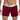 Boxer Brief - MaleBasics Boxer Brief Pima - Charcoal - S - MB102 - Charcoal - S - Malebasics - 8