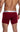 Boxer Brief - MaleBasics Boxer Brief Pima - Charcoal - S - MB102 - Charcoal - S - Malebasics - 7