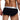 Brief - MaleBasics Brief Pima - Charcoal - S - MB103 - Charcoal - S - Malebasics - 6