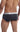 Brief - MaleBasics Brief Pima - Charcoal - S - MB103 - Charcoal - S - Malebasics - 2