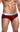 Brief - MaleBasics Brief Pima - Charcoal - S - MB103 - Charcoal - S - Malebasics - 7
