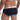 MaleBasics Brief Pima - MB103 - Charcoal - S - 4