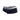 MaleBasics Brief Pima - MB103 - Navy - L - 17