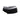 Brief - MaleBasics Brief Pima - Onyx - M - MB103 - Onyx - M - Malebasics - 27