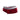 Brief - MaleBasics Brief Pima - Wine - M - MB103 - Wine - M - Malebasics - 22