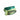 Malebasics Brief Sexy Pouch - MBH03 - Greene - L - 25