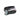 Brief - Malebasics Brief Sexy Pouch - Watermelon - L - MBH03 - Watermelon - L - Malebasics - 21