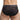 Brief - Malebasics Brief Sexy Pouch - Watermelon - S - MBH03 - Watermelon - S - Malebasics - 6