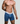 Malebasics Bundle Boxerbrief (Formula 1, Flamingos, Barber)--3
