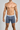 Malebasics Bundle Boxerbrief (Formula 1, Party, Barber)--6