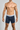 Malebasics Bundle Boxerbrief (Formula 1, Party, Barber)--2