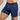 Malebasics Classic Tripack-MBT04-Black-S-9