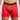Malebasics Classic Tripack-MBT04-Black-S-5