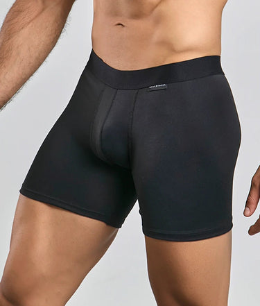 Malebasics Classic Tripack-MBT04-Black-S-3