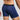 Malebasics Classic Tripack-MBT04-Black-S-10