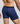 Malebasics Classic Tripack-MBT04-Black-S-10
