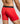 Malebasics Classic Tripack-MBT04-Black-S-7