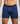 Malebasics Classic Tripack-MBT04-Black-S-8